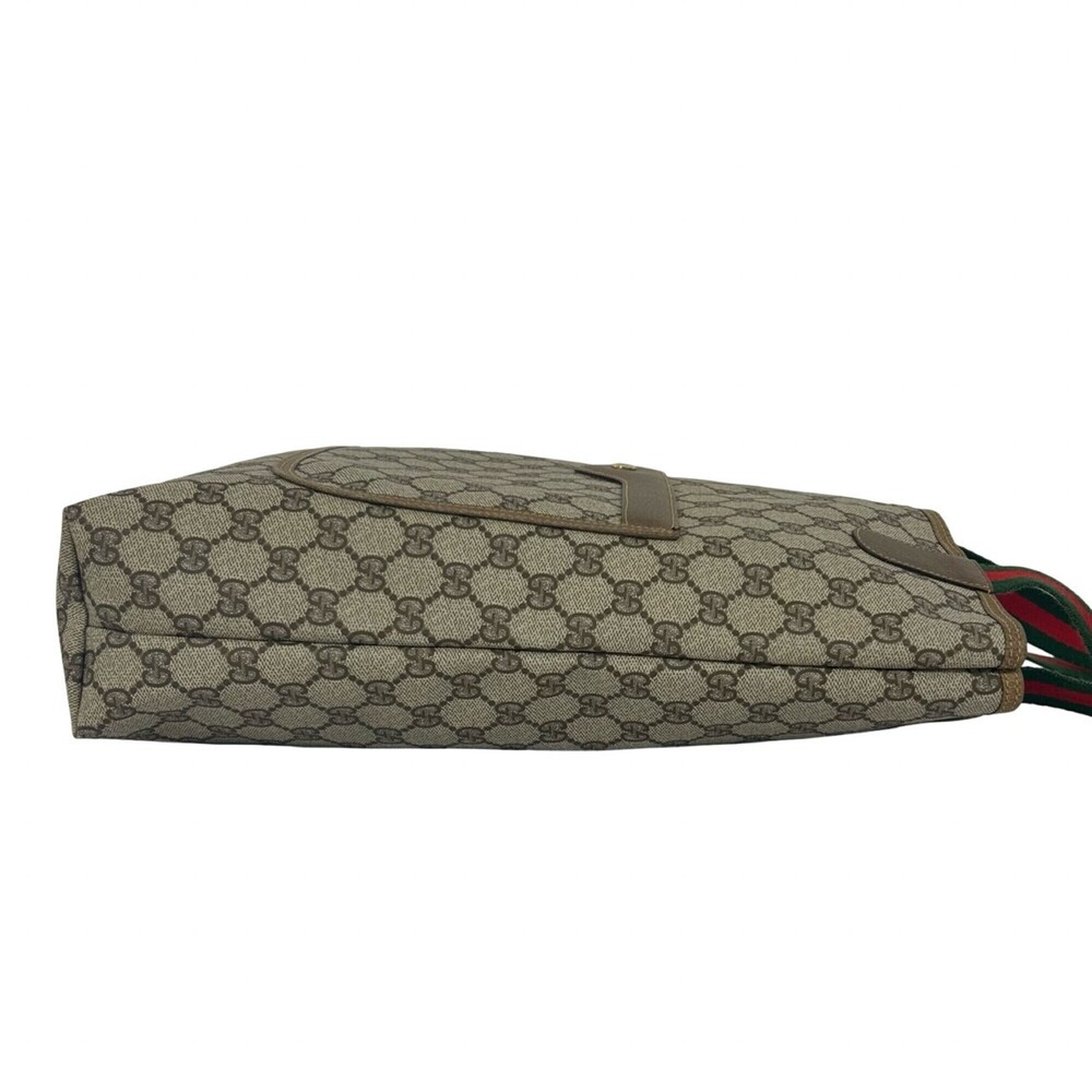 GUCCI Bag - Picture 6 of 10